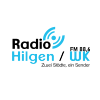 Radio Hilgen / WK