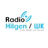 Radio Hilgen / WK