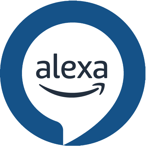 Alexa Skill