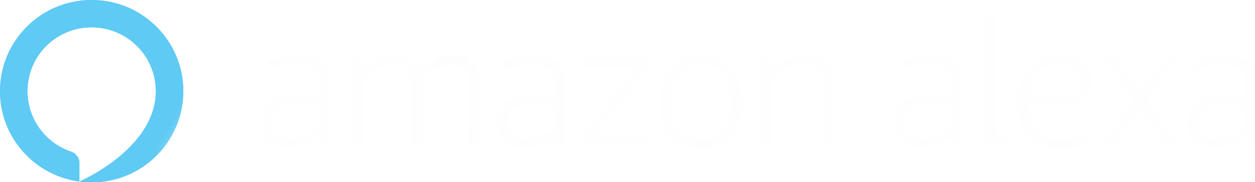 Amazon Alexa