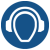 laut.fm