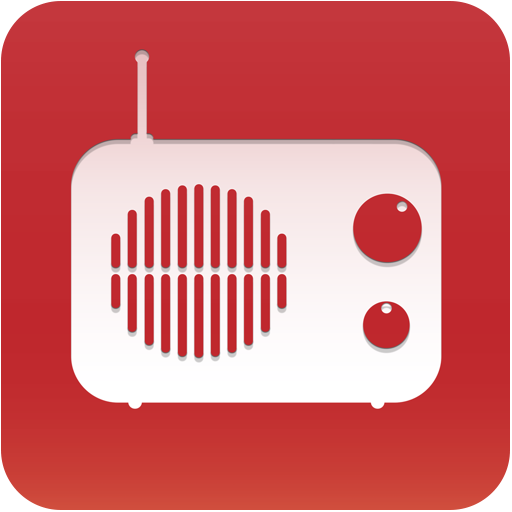 MyTuner-Radio