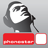 phonostar.de