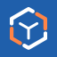 OnlineRadioBox