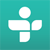 TuneIn