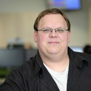 Moderator: Oliver Weber