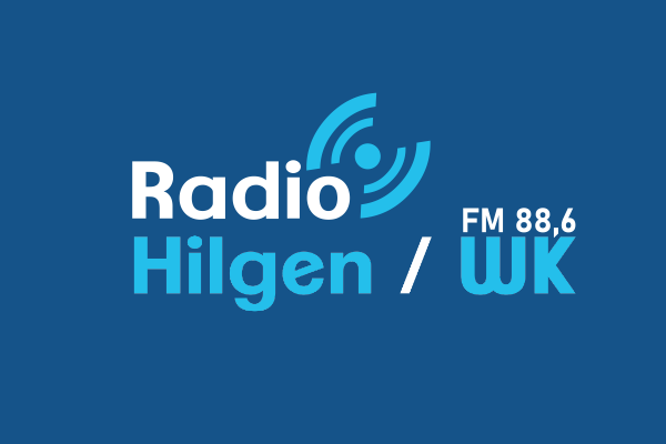 (c) Radiohilgenwk.de