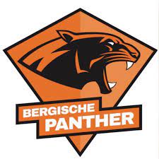 Logo Bergische Panther