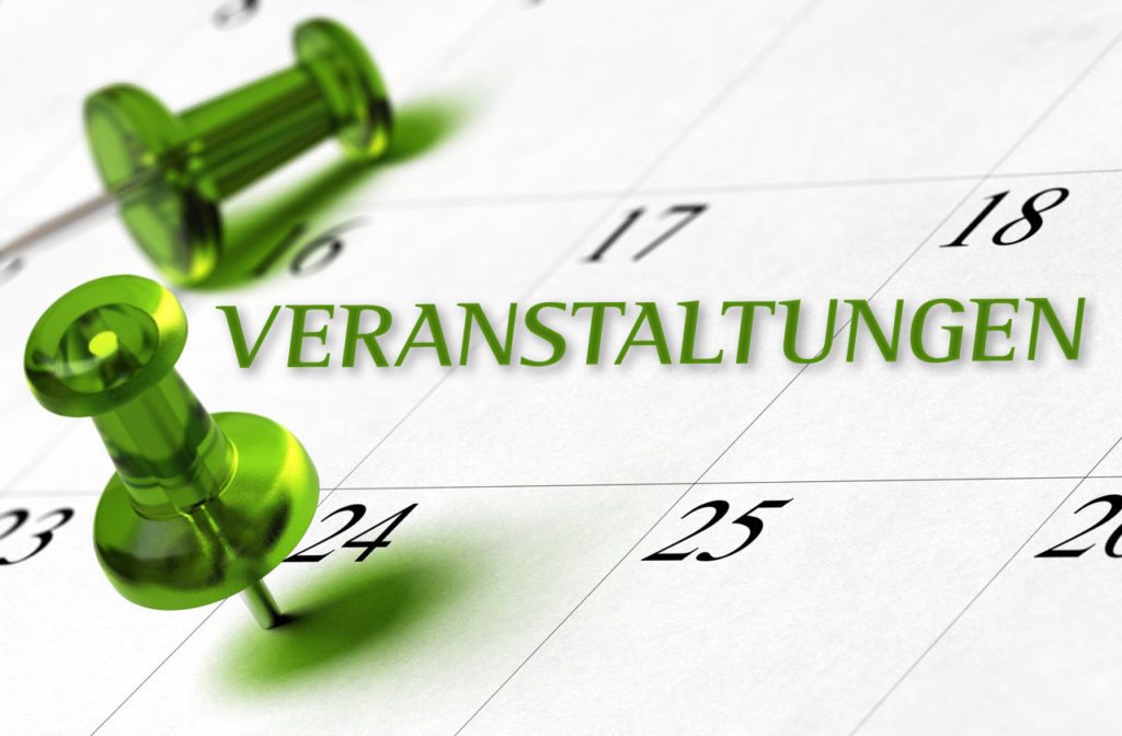 veranstaltungen-data