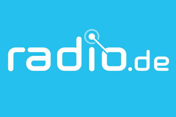 radio.de