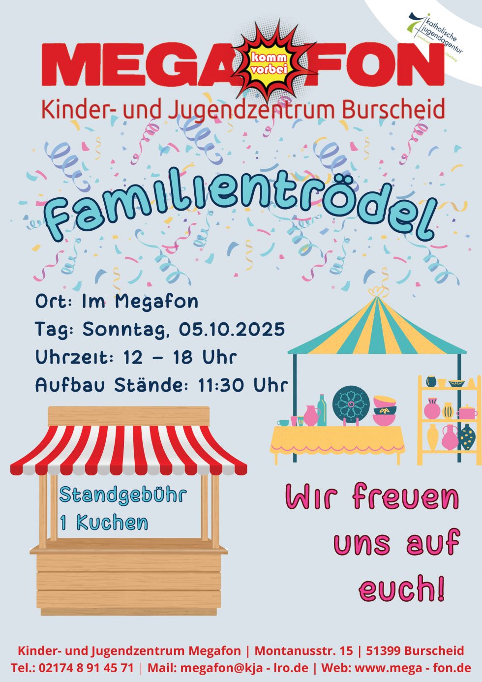 Familientroedel_2025-980×1386