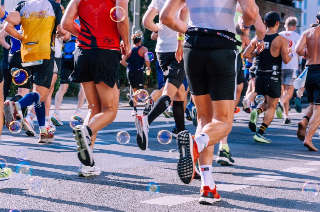 running-6660185_1280