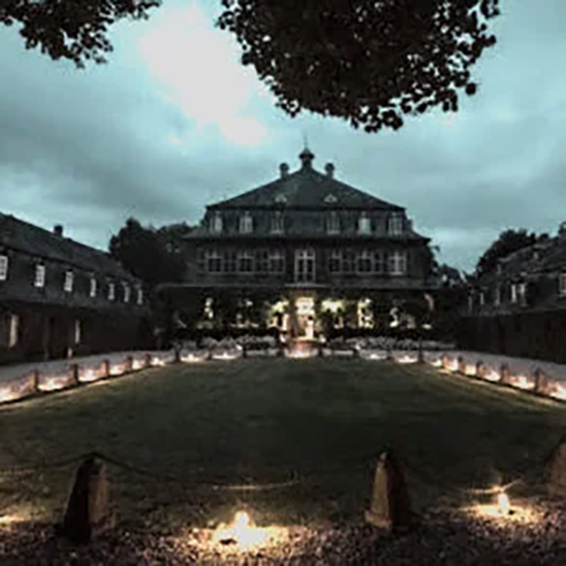 KrimiDinner-Eicherhof-800×800