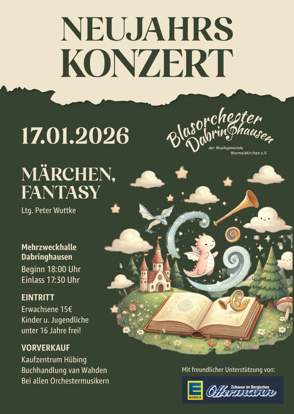 WhatsApp Image 2026-01-03 at 10.24.22