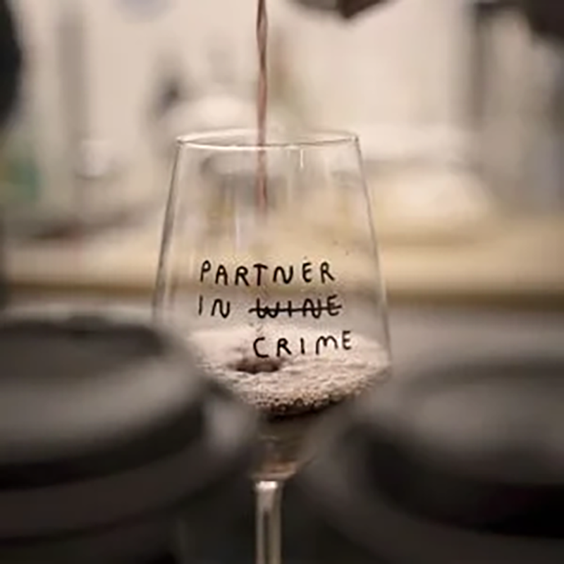 Wein&Crime-Kuerten-800×800